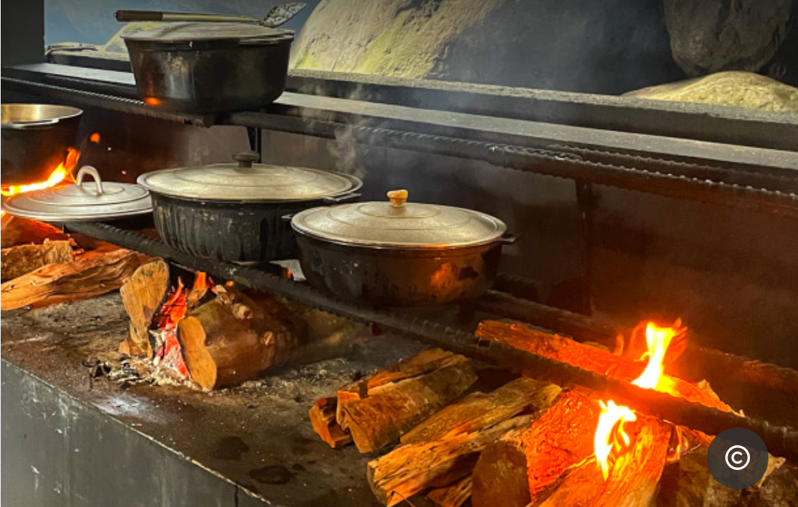 Découvrir la culture et traditions réunionnaises