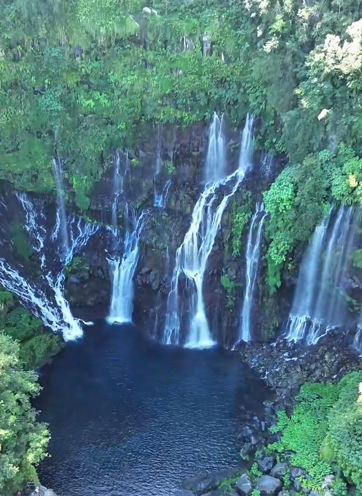Préparer son voyage à La Réunion : les points essentiels et guide pratique