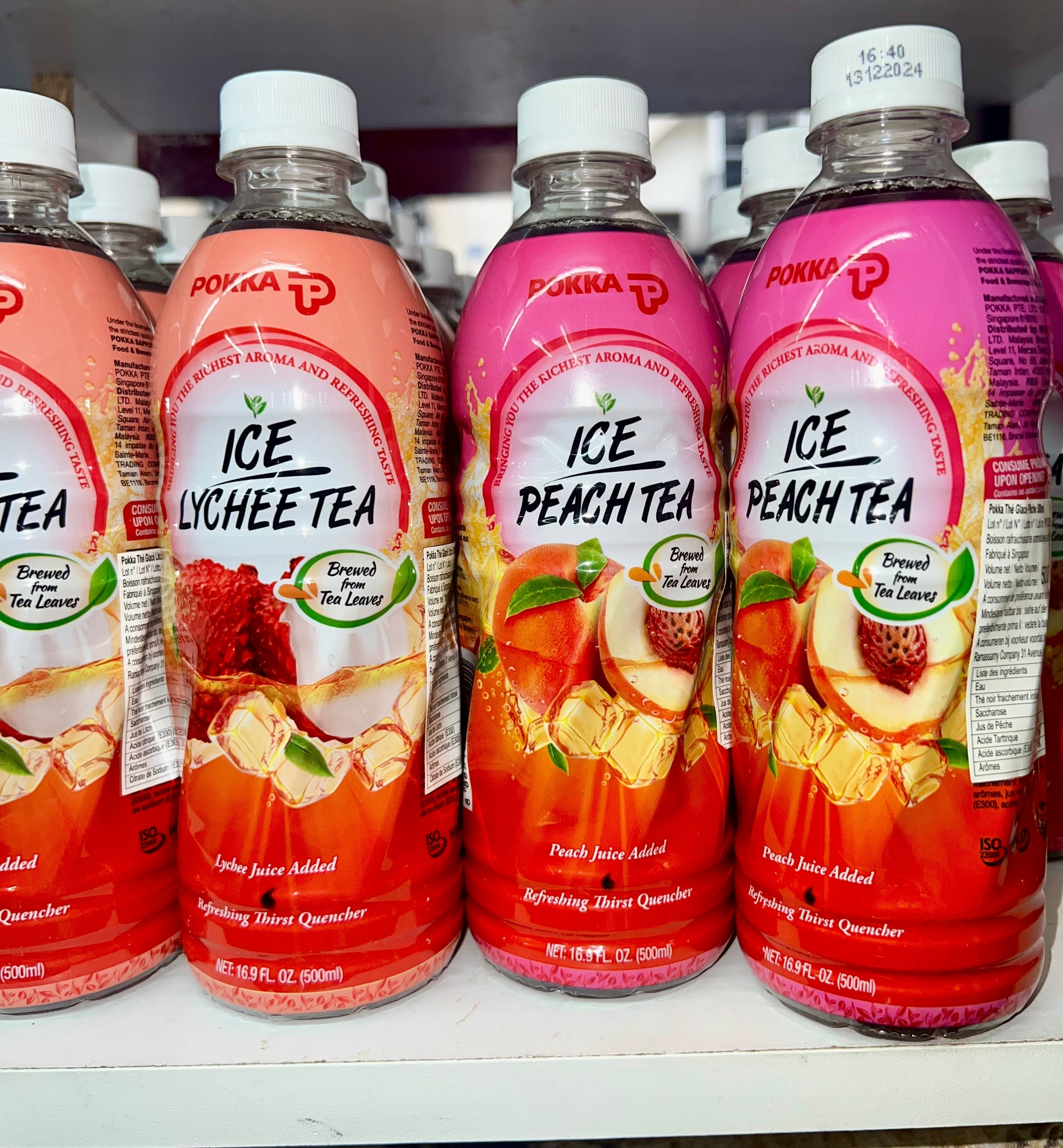 Les adresses incontournables en métropole !