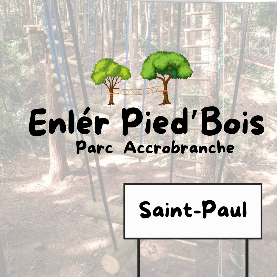 Où Sortir à la Réunion ?