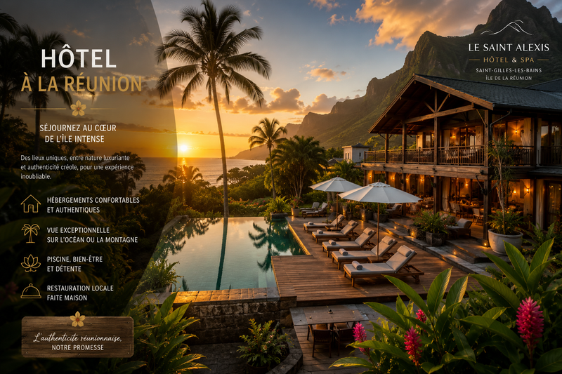 Hotels