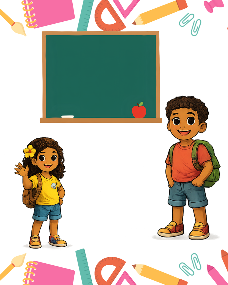 Espace enseignants et professionnels