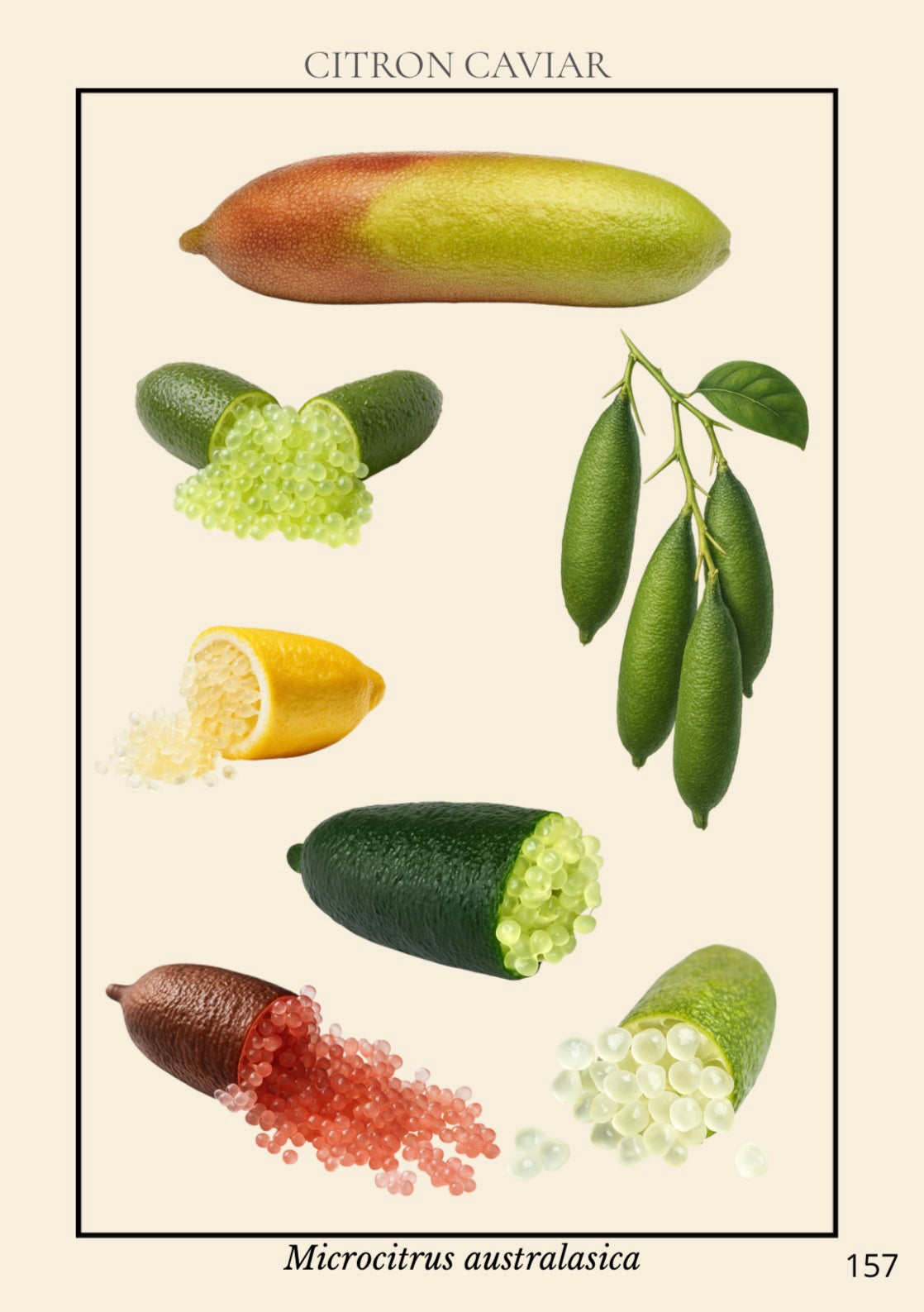 Livre Numérique - Le grand guide visuel de La Réunion - 213 pages