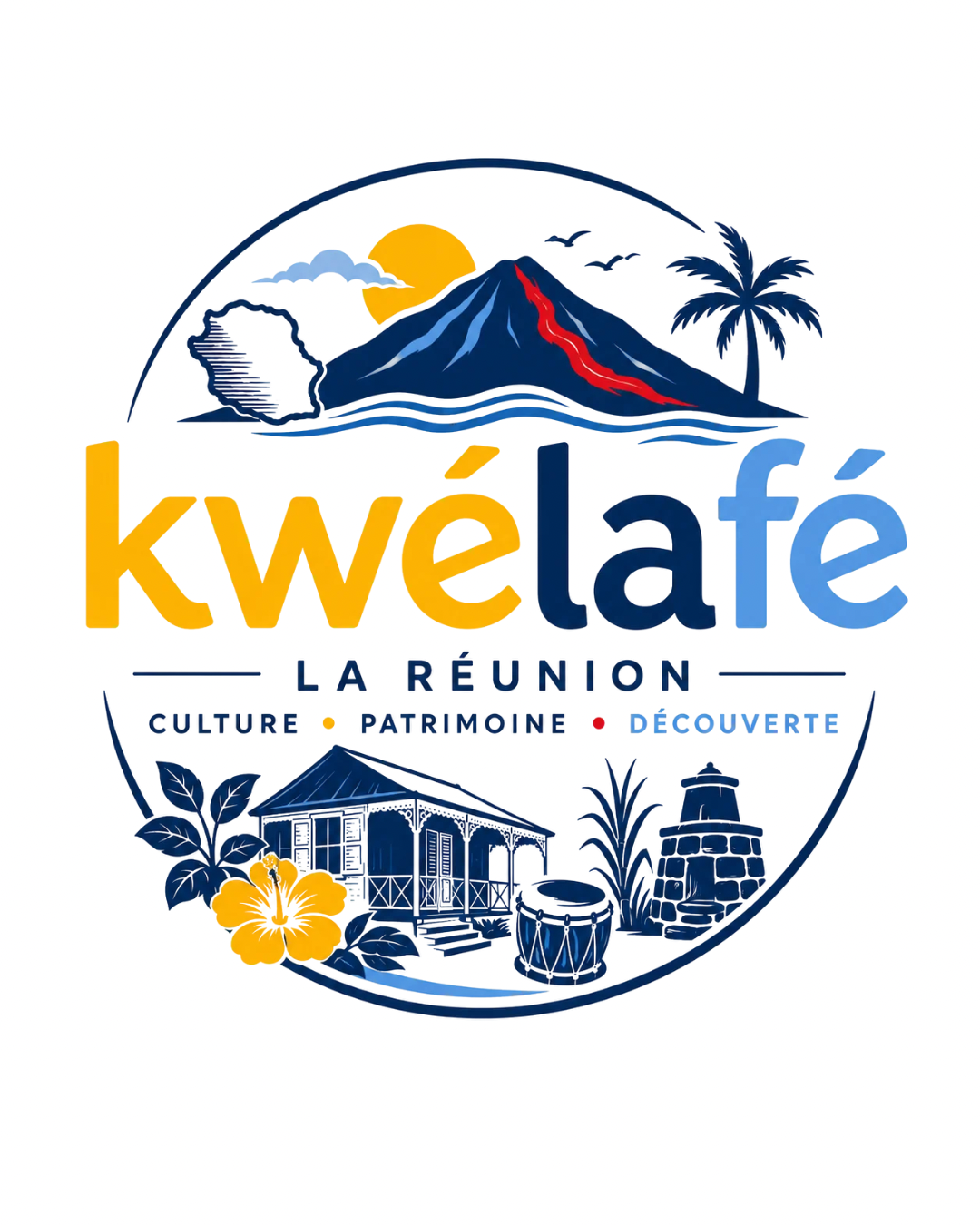 Kwélafé