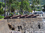 Le Barachois