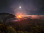 Volcan Piton de la Fournaise